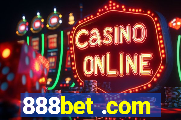 888bet .com